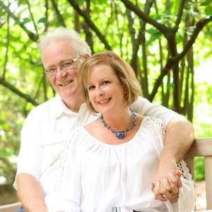 Meet your Posher, Anne